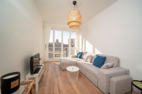Appartement tout équipé au cœur du Vieux Port 4 couchages
